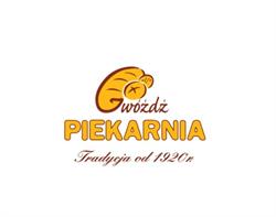 CUKIERNIA 7 NIEBO