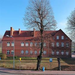 Szkoła Podstawowa