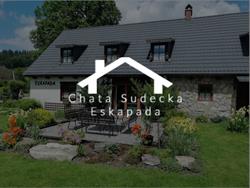 Eskapada