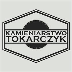 Zakład Kamieniarski Stanisław Tokarczyk