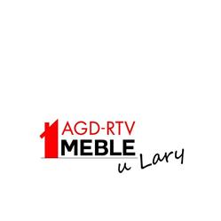 NOWY DOM - sklep u Lary. Meble, Agd, Rtv, Oświetlenie, Karnisze