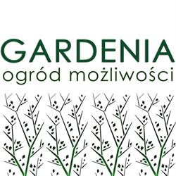 GARDENIA
