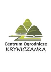Centrum Ogrodnicze Kryniczanka