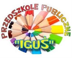 Przedszkole Publiczne IGUŚ w Chomętowie