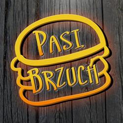 PasiBrzuch