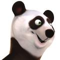 PandaObuwie.pl