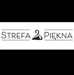 Strefa Piękna