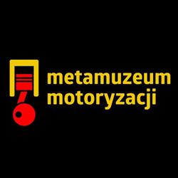 Metamuzeum Motoryzacji