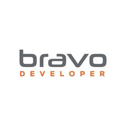 Bravo Developer