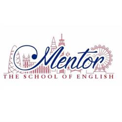 Mentor