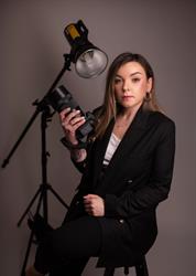 Agnieszka Orlik