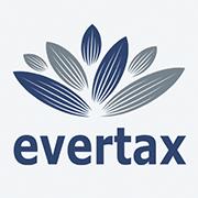 Biuro Rachunkowe Evertax