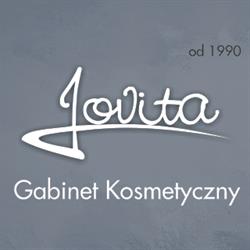 Jovita