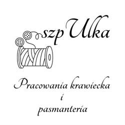 Pracownia Krawiecka SzpUlka