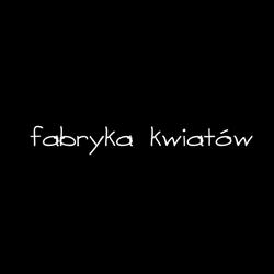 Kwiaciarnia Fabryka Kwiatów Brwinów
