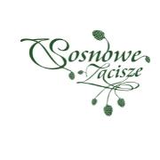 Sosnowe Zacisze Barszczewo