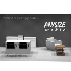 Anysize meble