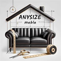 Anysize meble