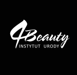4Beauty INSTYTUT URODY