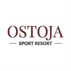 Ostoja Sport Resort