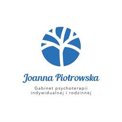 Gabinet psychoterapii indywidualnej i rodzinnej Joanna Piotrowska