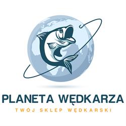 "Planeta Wędkarza" Sklep Wędkarski