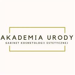 Akademia Urody Dobrzyca