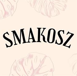 Smakosz