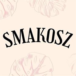 Smakosz