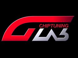 G-Lab Diesel Tuning Chiptuning