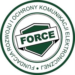 Fundacja FORCE