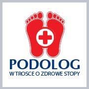 Podolog Szczytno Agnieszka Pichal