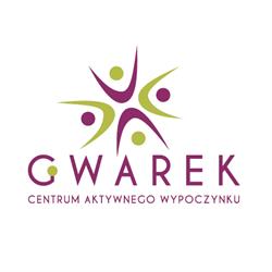 Gwarek Mazury