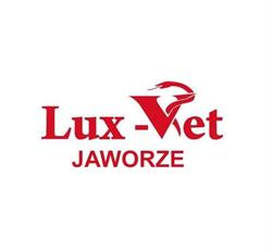 Lux-Vet Przychodnia Weterynaryjna - Pogotowie Weterynaryjne