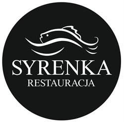 Restauracja Syrenka ustecka