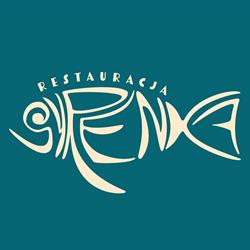 Restauracja Syrenka ustecka