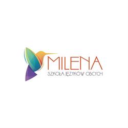 Szkoła Języków Obcych MILENA