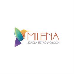 Szkoła Języków Obcych MILENA