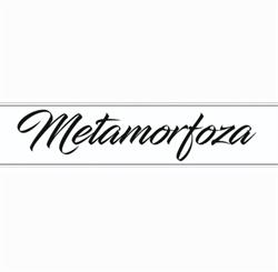 Metamorfoza. Studio fryzur