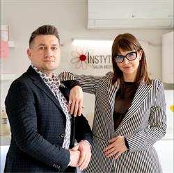 Instytut Luisa