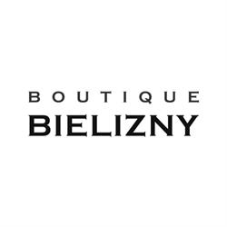 Boutique Bielizny