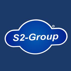 S2-GROUP SP. Z O.O.