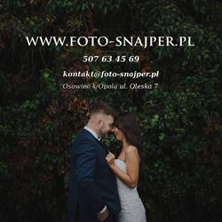 Foto-Snajper.pl