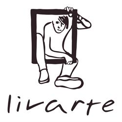 Studio Fotograficzne Livarte