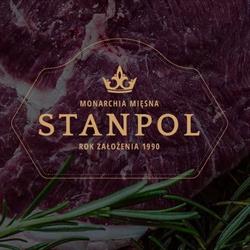 Monarchia Mięsna Stanpol