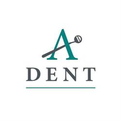 Centrum Stomatologii A-DENT