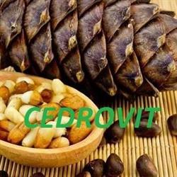 Cedrovit - sklep zielarski