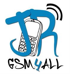 GSM4ALL