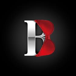 Bardotka