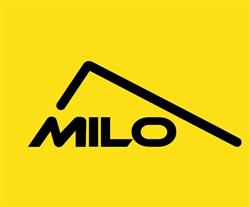 MILO